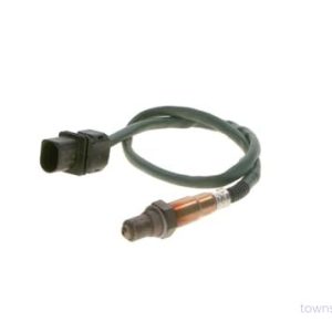 Bosch Lambdasond 0 258 017 108 4047024410824 Bosch Lambdasond 0 258 017 108 4047024410824