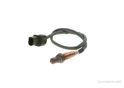 Bosch Lambdasond 0 258 017 108 4047024410824