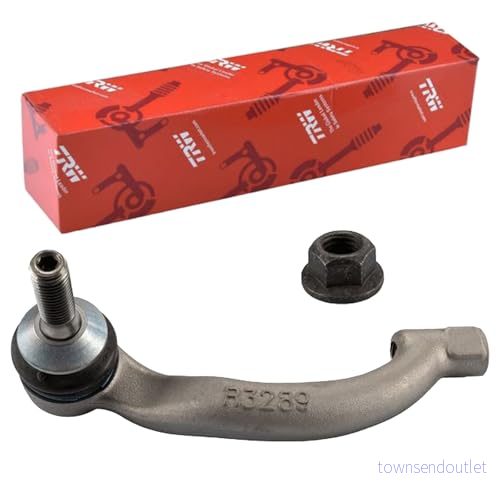 Styrled TRW JTE1176