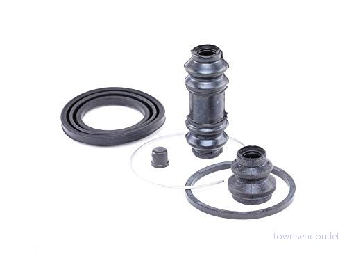 Reparationssats, bromsok AUTOFREN SEINSA D4 244 8430320021263