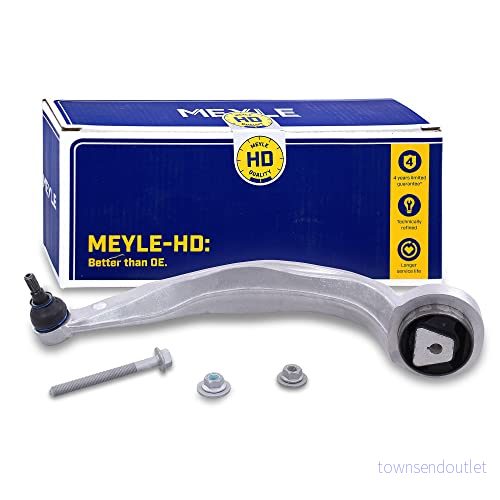 Meyle Länkarm, Hjulupphängning 116 050 0171/HD 4040074002841