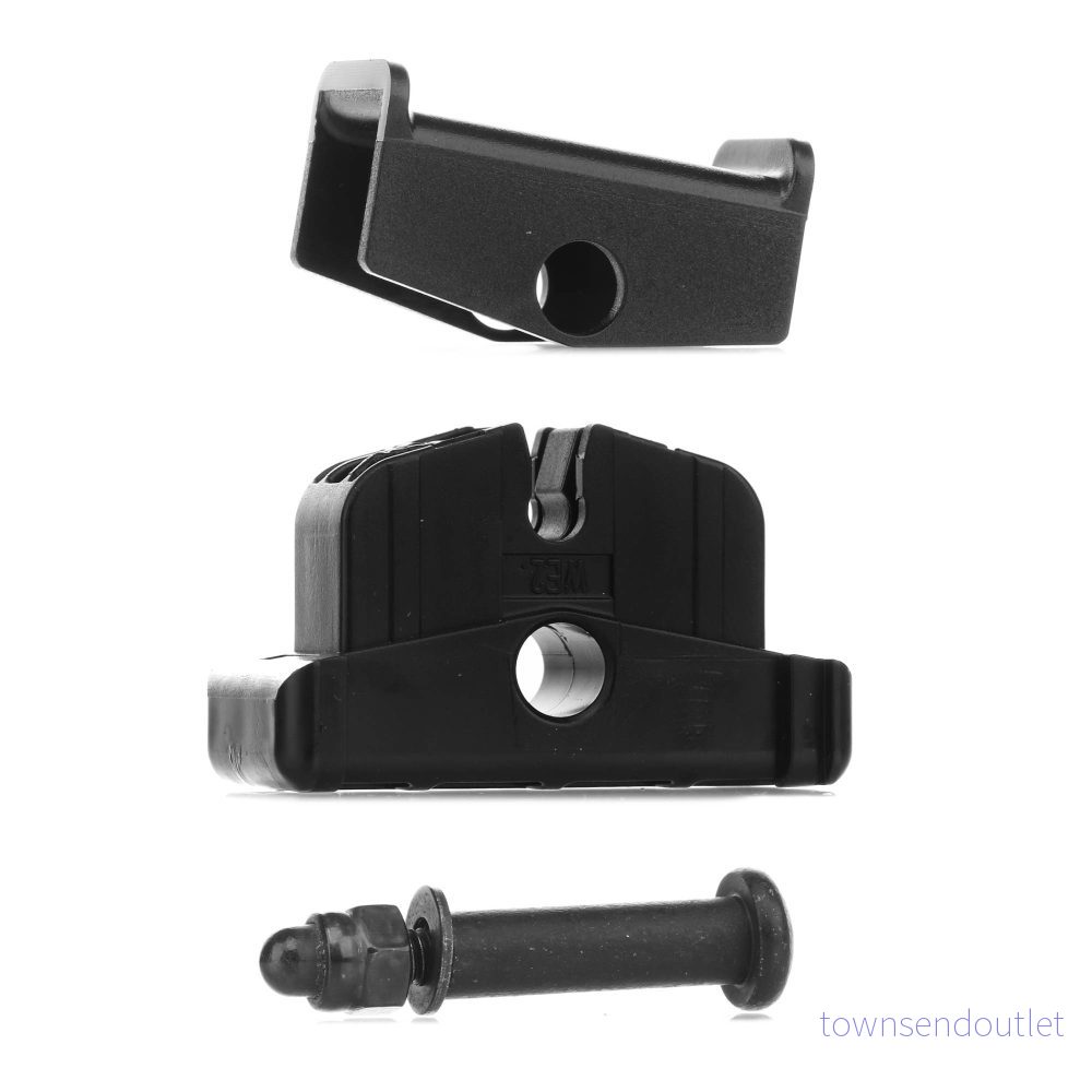 SWF 581155 Adaptateur, balai d'essuie glace