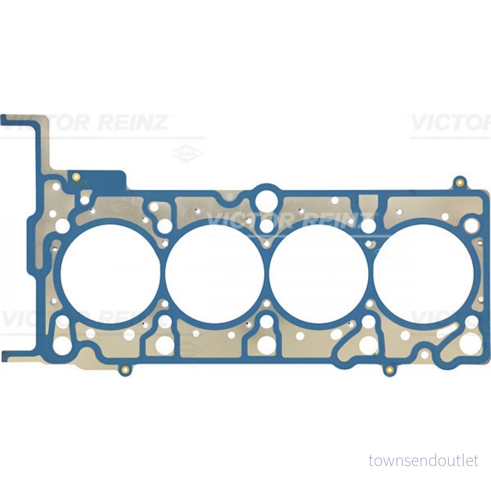 Packning, topplock VICTOR REINZ 61 33730 00 4026634357125