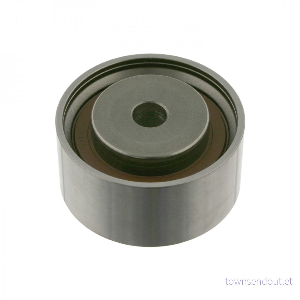 Styrrulle, kuggrem FEBI BILSTEIN 26051 4027816260516