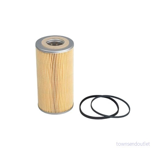 Purflux L106 Oljefilter
