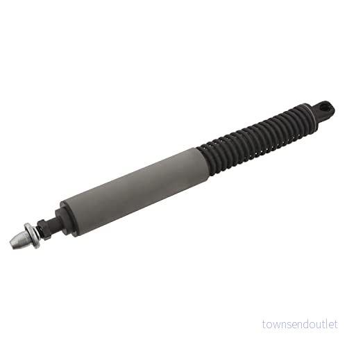 FEBI BILSTEIN 28005 Vérin de coffre 930 309,5 côté conducteur ou passager CITROËN: C5 I Break, II Break 4027816280057