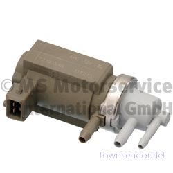 Tryckomvandlare, turboaggregat PIERBURG 7.21903.49.0 4028977377679