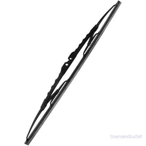 Hella Torkarblad 9XW204 163-161 - 400mm 4082300523195