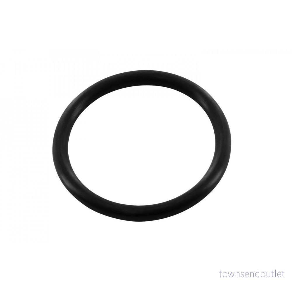 VAICO V40 1108 Joint De Bouchon Vidange Qualité originale NBR (caoutchoucs nitrile) OPEL: Astra J 5 portes, G CC, Zafira B 4046001649363