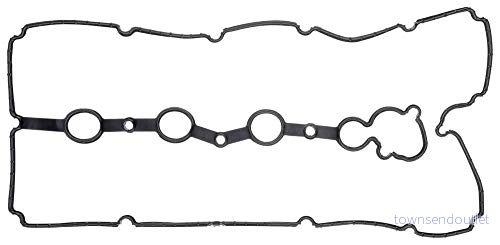 AJUSA 11146200 Joint De Cache Culbuteurs SSANGYONG: Korando III SUV 8433577324057