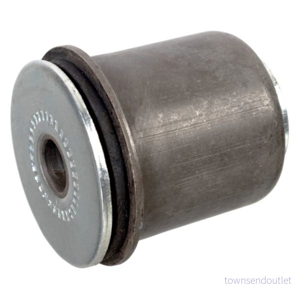 Länkarmsbussning FEBI BILSTEIN 175095 4054224750957