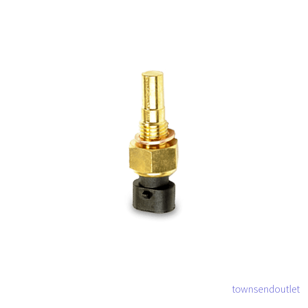 MAGNETI MARELLI 171916011890 Sonde de température, liquide refroidissement CHRYSLER: 300C Touring, MERCEDES BENZ: CLA Coupe, MINI: 3/5 portes