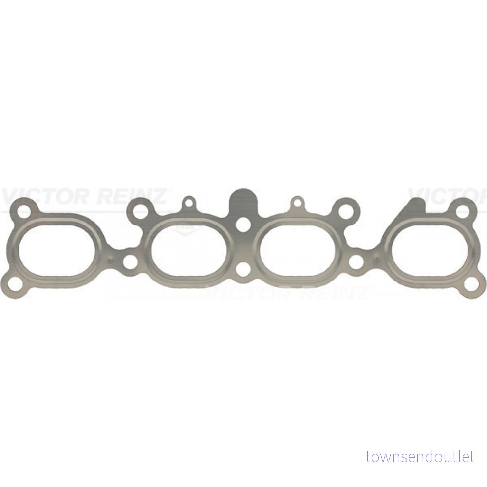 REINZ 71 52858 00 Joints De Collecteur d'Echappement FORD USA: PROBE 2, MAZDA: MX 6 4026634389744