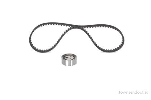 Tand/styrremssats Bosch 1 987 946 544 4047023061942