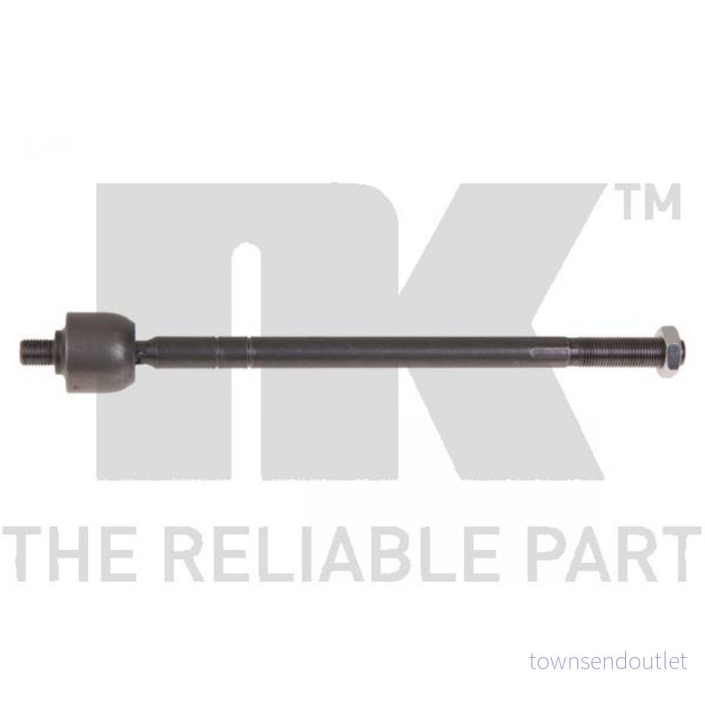 NK 5031947 Rotule Axiale 308,5 CITROËN: C4 I Grand Picasso, Picasso 1 5703858870447