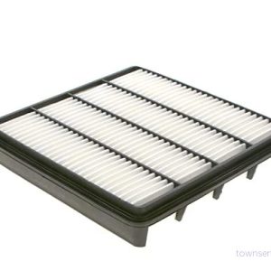 Bosch Luftfilter F 026 400 296 4047025149532 Bosch Luftfilter F 026 400 296 4047025149532