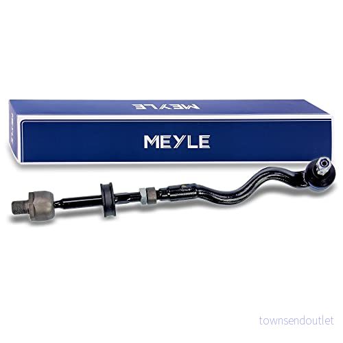 Meyle Parallelstag, Styrning 316 030 4339 4040074005514
