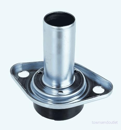 SACHS Strylager, koppling - 3114 600 012 - FIAT Ducato II; Citroën Jumper; Peugeot Boxer 4013872993475