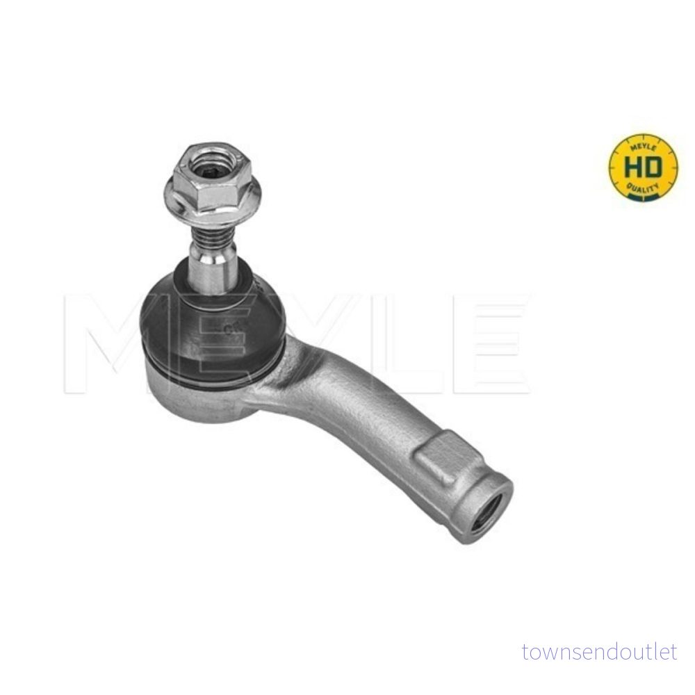 Parallellstagsled MEYLE 716 020 0022/HD 4040074287736
