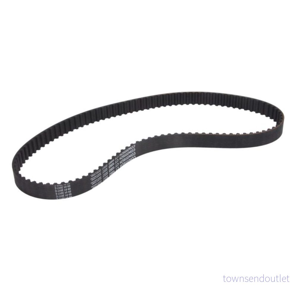 Kuggrem CONTINENTAL CTAM CT1082 4010858081751