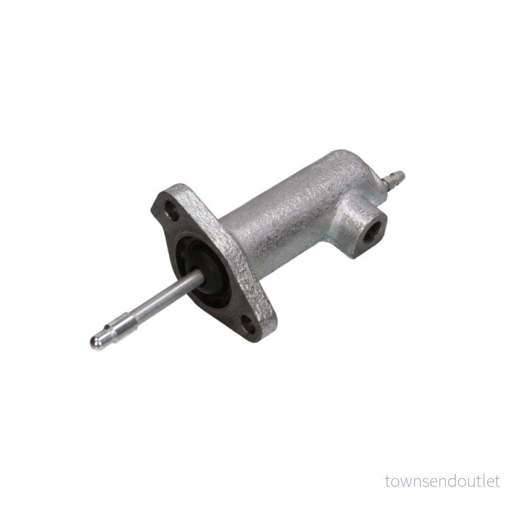 LPR Slavcylinder Koppling 3701 Mercedes-Benz M17753 Reservdelar 8032532029367