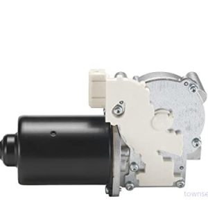 Valeo Vindrutetorkarmotor 404398 3276424043986 Valeo Vindrutetorkarmotor 404398 3276424043986