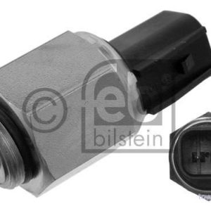 FEBI BILSTEIN 37198 Interrupteur, feu marche arrière avec bague d’étanchéité FORD: FOCUS 2 Kombi, Cabriolet, MONDEO 3, MAZDA: 3 5 portes 4027816371984 FEBI BILSTEIN 37198 Interrupteur, feu marche arrière avec bague d’étanchéité FORD: FOCUS 2 Kombi, Cabriolet, MONDEO 3, MAZDA: 3 5 portes 4027816371984