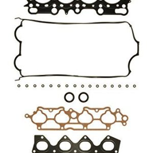 AJUSA Packningssats Topplock 52166600 MULTILAYER STEEL Honda AJUSA Packningssats Topplock 52166600 MULTILAYER STEEL Honda