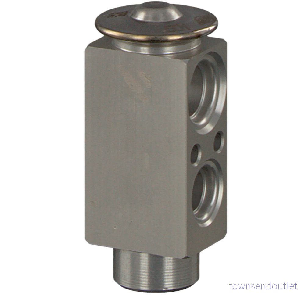 FEBI BILSTEIN 36240 Détendeur De Climatisation BMW: 5 Berline 4027816362401