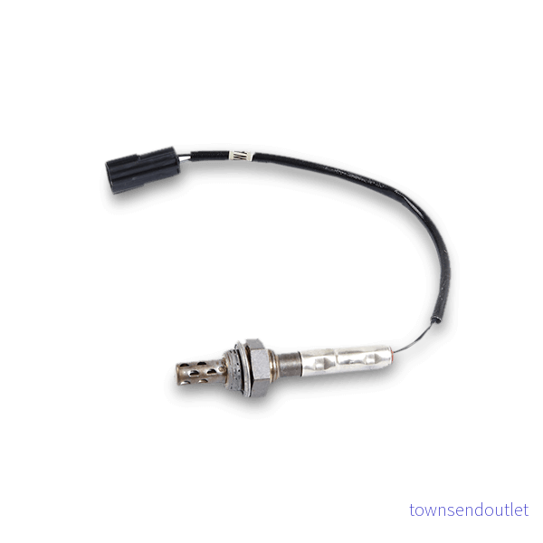 Lambdasond, ferrari,fiat,lancia, 142514, 146650, 25172630, 46420612, 46423798, 60562536, 60583122, 7668286, 77311130, 8024227, 8033609,