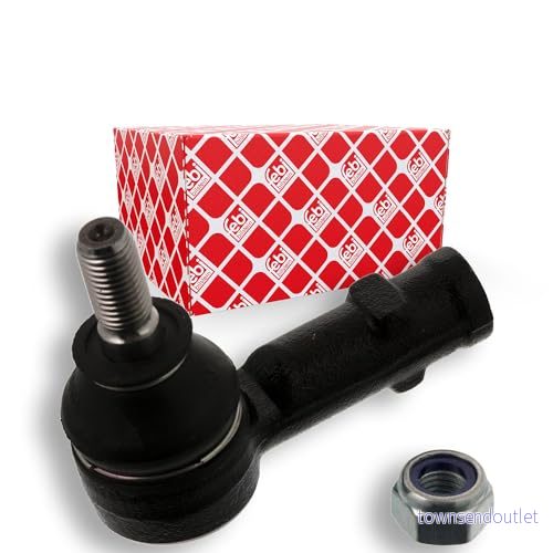 FEBI BILSTEIN Parallellstagsled 04452 4027816044529