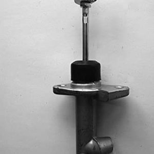 Valeo 804615 – Huvudcylinder för koppling Valeo 804615 – Huvudcylinder för koppling