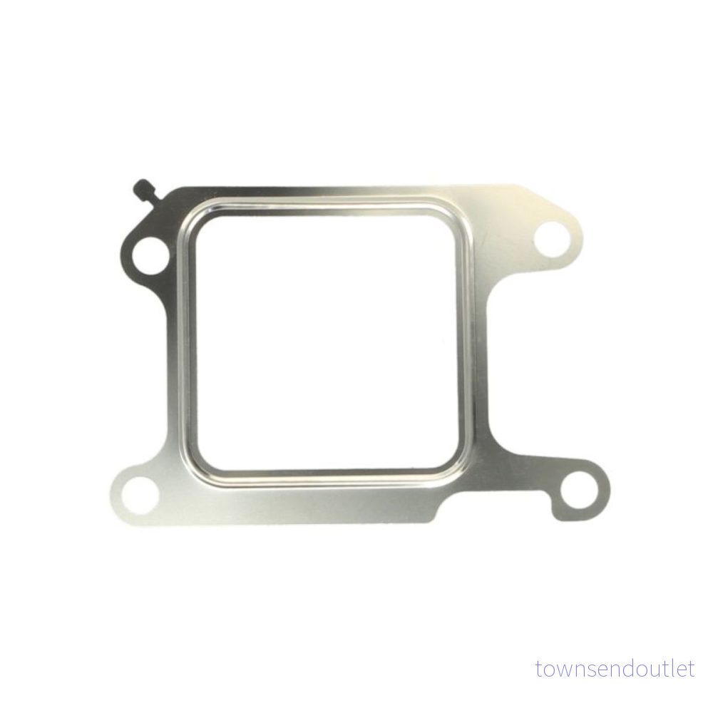 Packning EGR ventil Elring 692.600 4041248702215