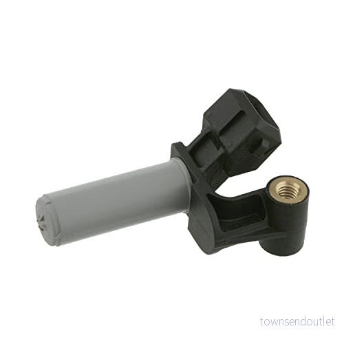 FEBI BILSTEIN 24880 Capteur d'impulsions PEUGEOT: Boxer Van, FORD: MONDEO 3, FIAT: Ducato III Van 4027816248804