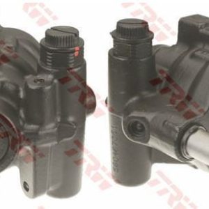 TRW JPR396 hydraulpump – Styrsystem 3322937685493 TRW JPR396 hydraulpump – Styrsystem 3322937685493