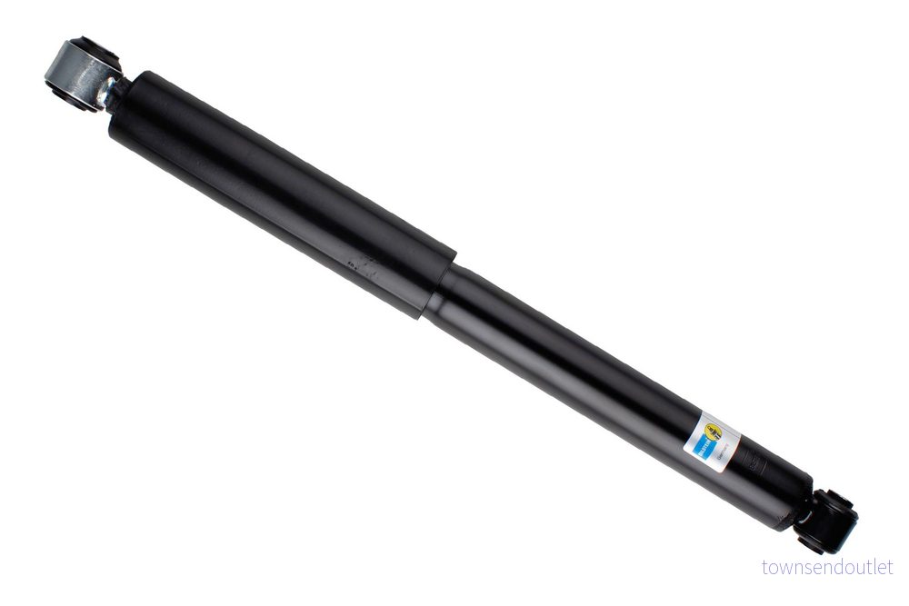 Stötdämpare BILSTEIN 19 280547 4025258814212