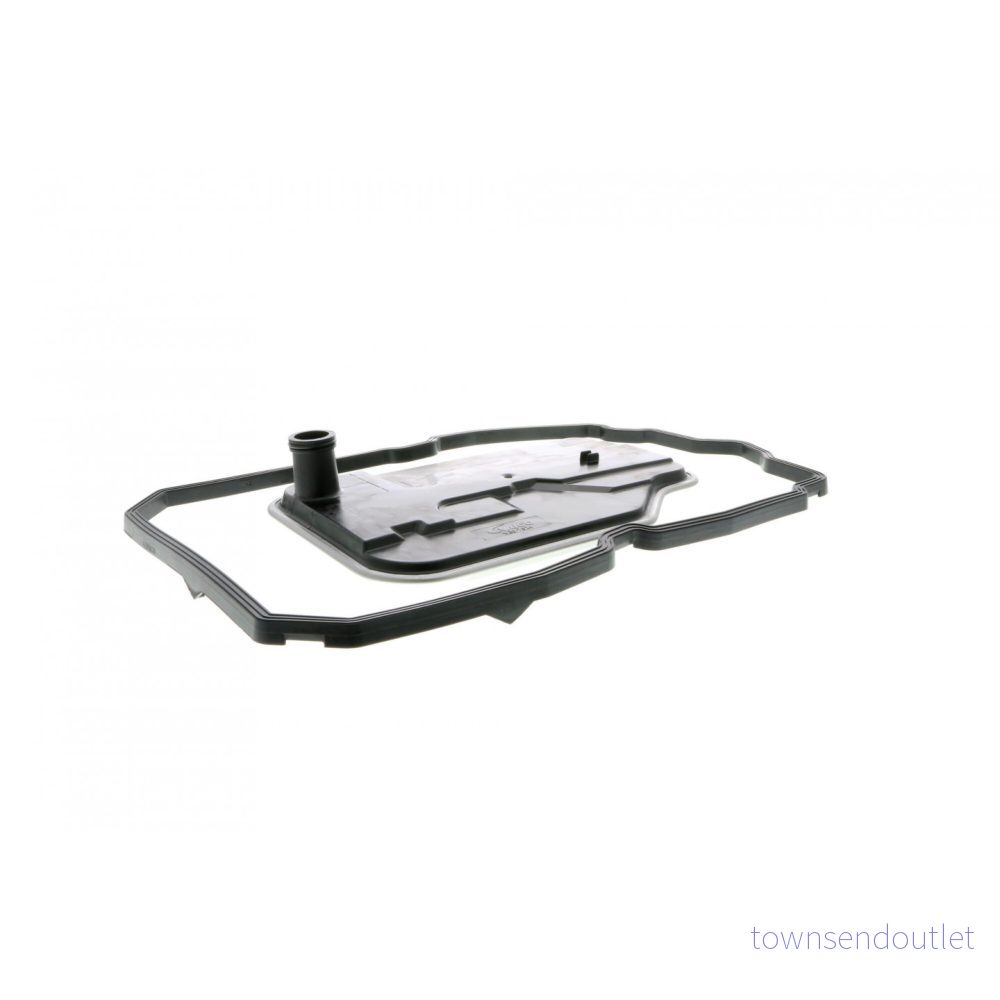 VAICO V30 7455 Kit de filtres hyrauliques, transmission automatique avec joint d'étanchéite EXPERT KITS + MERCEDES BENZ: Classe ML, E Berline 4046001336942