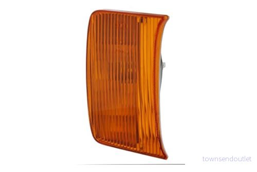 Hella Blinkers - 2BA 003 975-041 4082300043549