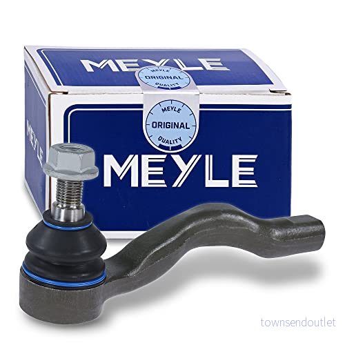 MEYLE Parallellstagsled 016 020 0035 4040074475027