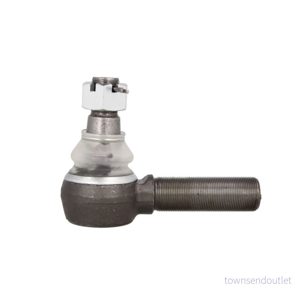 FEBI BILSTEIN Parallellstagsled 35661 4027816356615