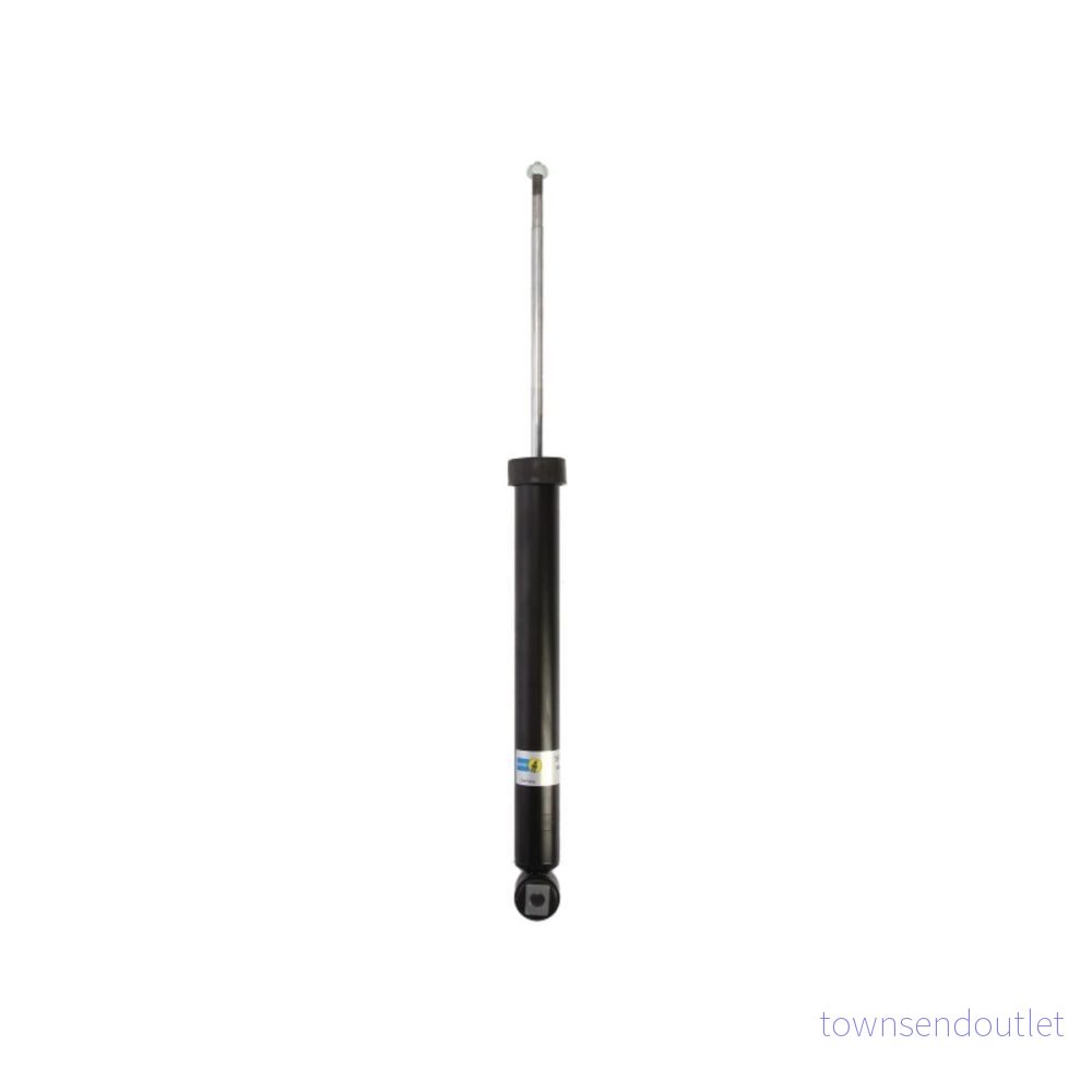Stötdämpare Bilstein 19 158983 4025258629403
