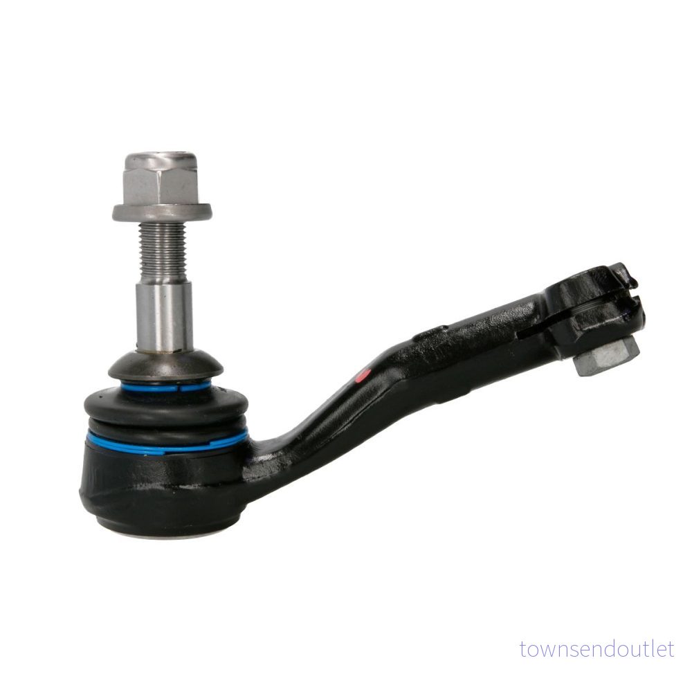 Styrled Meyle 316 020 0007/HD 4040074433461