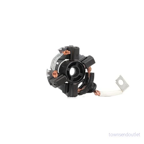 Bosch 2 004 336 238 Kolborsthållare 4047025430456