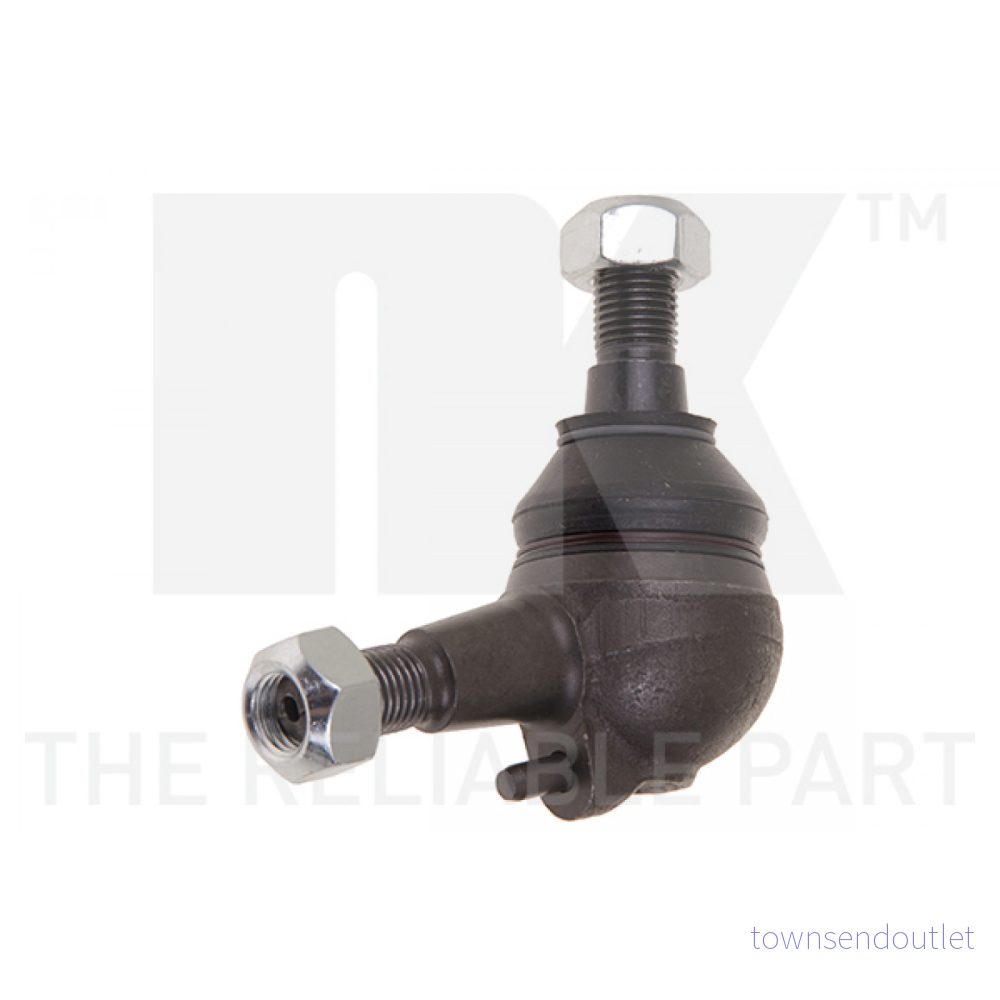NK 5043308 Rotule de suspension MERCEDES BENZ: Classe E Berline, Break, C CHRYSLER: Crossfire Roadster, Coupe 5703858601102