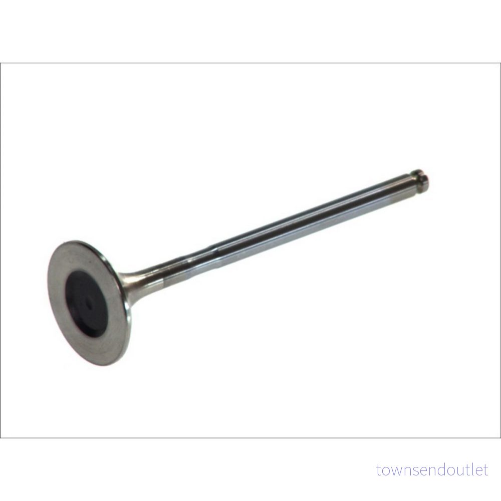 Utloppsventil FRECCIA R6348/RCR 8112000017352