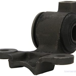 TRW JBU466 Silent Bloc De Triangle 62,5 Support métal caoutchouc PEUGEOT: 806, Expert I Van, I, CITROËN: Jumpy Evasion, MPV 3322937333578 TRW JBU466 Silent Bloc De Triangle 62,5 Support métal caoutchouc PEUGEOT: 806, Expert I Van, I, CITROËN: Jumpy Evasion, MPV 3322937333578