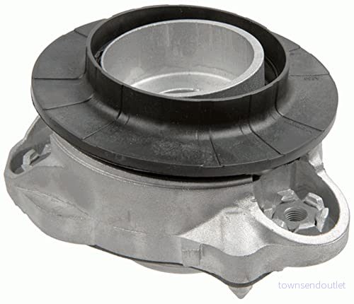 SACHS Fjäderbensstödlager 803 168 Höger Fram 4013872916160