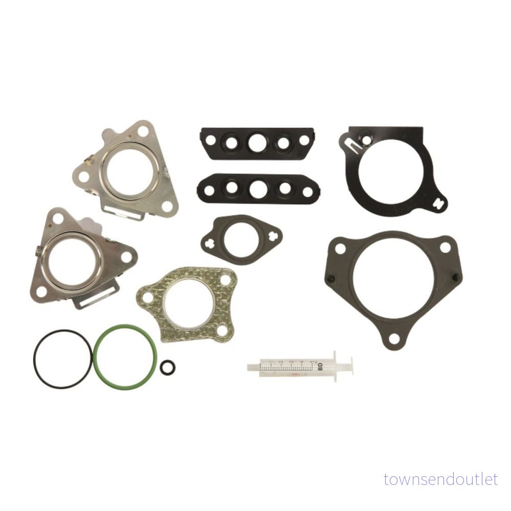 Monteringsats, Turbo ELRING 309.980 4041248619773