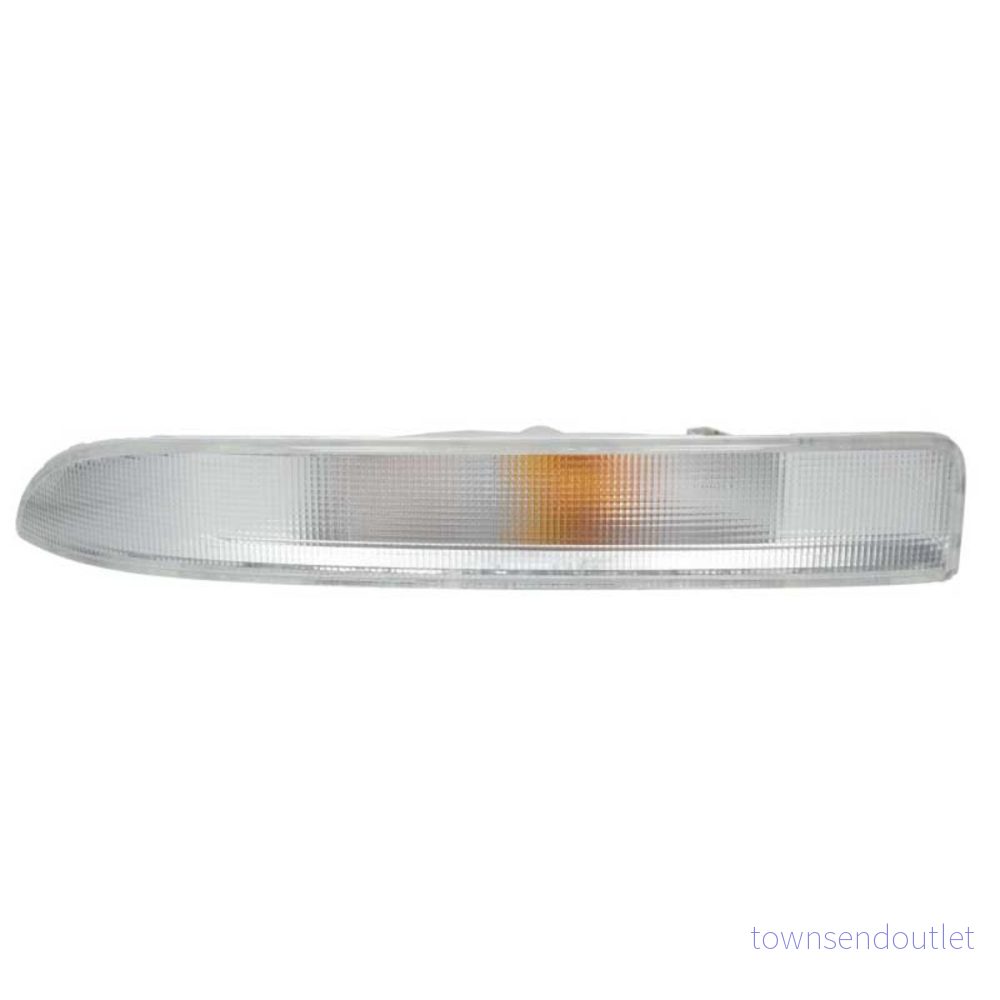 VAN WEZEL 3797907 Clignotant blanc avant gauche sans porte lampe RENAULT: MASTER 2 Kasten, Pritsche/Fahrgestell, Bus 5410909308889