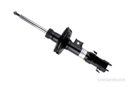 Stötdämpare BILSTEIN 22 261342 4025258800871